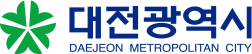 대전광역시